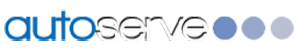 Autoserve Logo